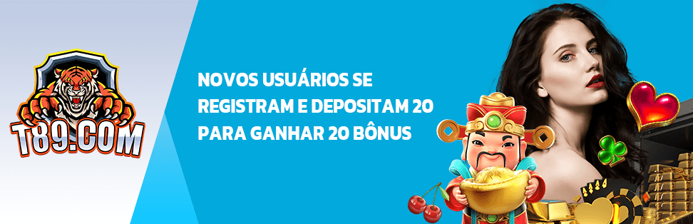 app para ganhar dinheiro sem fazer nad